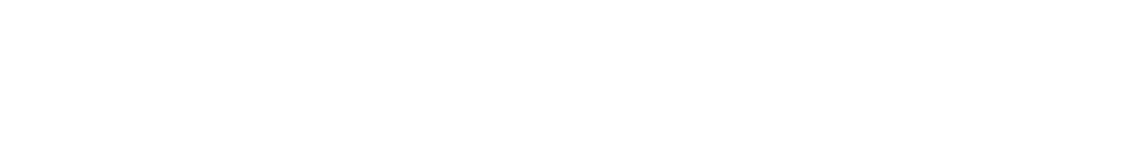 Joe Davis Arts & Media